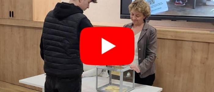 À Grézieu-la-Varenne, la relève citoyenne est prête